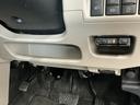 １年保証　禁煙車　ワンオーナー　ナビＴＶ　ＥＴＣ　バックカメラ　運転席シートヒーター　ＵＳＢ接続　Ｂｌｕｅｔｏｏｔｈ　オートハイビーム　ＬＥＤヘッドライト　スマートキー　１４インチ純正アルミホイール（兵庫県）の中古車