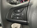 １年保証　禁煙車　ワンオーナー　ナビＴＶ　ＥＴＣ　バックカメラ　運転席シートヒーター　ＵＳＢ接続　Ｂｌｕｅｔｏｏｔｈ　オートハイビーム　ＬＥＤヘッドライト　スマートキー　１４インチ純正アルミホイール（兵庫県）の中古車