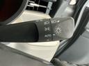 １年保証　禁煙車　ワンオーナー　ナビＴＶ　ＥＴＣ　バックカメラ　運転席シートヒーター　ＵＳＢ接続　Ｂｌｕｅｔｏｏｔｈ　オートハイビーム　ＬＥＤヘッドライト　スマートキー　１４インチ純正アルミホイール（兵庫県）の中古車