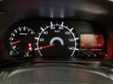 １年保証　禁煙車　ワンオーナー　ナビＴＶ　ＥＴＣ　バックカメラ　運転席シートヒーター　ＵＳＢ接続　Ｂｌｕｅｔｏｏｔｈ　オートハイビーム　ＬＥＤヘッドライト　スマートキー　１４インチ純正アルミホイール（兵庫県）の中古車