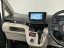 １年保証　禁煙車　ワンオーナー　ナビＴＶ　ＥＴＣ　バックカメラ　運転席シートヒーター　ＵＳＢ接続　Ｂｌｕｅｔｏｏｔｈ　オートハイビーム　ＬＥＤヘッドライト　スマートキー　１４インチ純正アルミホイール（兵庫県）の中古車
