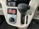 １年保証　禁煙車　ワンオーナー　ナビＴＶ　ＥＴＣ　バックカメラ　運転席シートヒーター　ＵＳＢ接続　Ｂｌｕｅｔｏｏｔｈ　オートハイビーム　ＬＥＤヘッドライト　スマートキー　１４インチ純正アルミホイール（兵庫県）の中古車