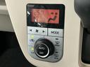 １年保証　禁煙車　ワンオーナー　ナビＴＶ　ＥＴＣ　バックカメラ　運転席シートヒーター　ＵＳＢ接続　Ｂｌｕｅｔｏｏｔｈ　オートハイビーム　ＬＥＤヘッドライト　スマートキー　１４インチ純正アルミホイール（兵庫県）の中古車