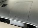 １年保証　禁煙車　ワンオーナー　ナビＴＶ　ＥＴＣ　バックカメラ　運転席シートヒーター　ＵＳＢ接続　Ｂｌｕｅｔｏｏｔｈ　オートハイビーム　ＬＥＤヘッドライト　スマートキー　１４インチ純正アルミホイール（兵庫県）の中古車
