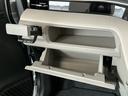 １年保証　禁煙車　ワンオーナー　ナビＴＶ　ＥＴＣ　バックカメラ　運転席シートヒーター　ＵＳＢ接続　Ｂｌｕｅｔｏｏｔｈ　オートハイビーム　ＬＥＤヘッドライト　スマートキー　１４インチ純正アルミホイール（兵庫県）の中古車