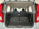 １年保証　禁煙車　ワンオーナー　ナビＴＶ　ＥＴＣ　バックカメラ　運転席シートヒーター　ＵＳＢ接続　Ｂｌｕｅｔｏｏｔｈ　オートハイビーム　ＬＥＤヘッドライト　スマートキー　１４インチ純正アルミホイール（兵庫県）の中古車