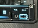 走行無制限１年保証　前後コーナーセンサー　Ｂｌｕｅｔｏｏｔｈ　ＵＳＢ接続　オートハイビーム　アイドリングストップ　キーレスエントリー　横滑り防止装置　ヘッドライトレベライザー　電動格納ドアミラー（兵庫県）の中古車