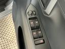走行無制限１年保証　前後コーナーセンサー　Ｂｌｕｅｔｏｏｔｈ　ＵＳＢ接続　オートハイビーム　アイドリングストップ　キーレスエントリー　横滑り防止装置　ヘッドライトレベライザー　電動格納ドアミラー（兵庫県）の中古車