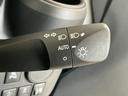 走行無制限１年保証　前後コーナーセンサー　Ｂｌｕｅｔｏｏｔｈ　ＵＳＢ接続　オートハイビーム　アイドリングストップ　キーレスエントリー　横滑り防止装置　ヘッドライトレベライザー　電動格納ドアミラー（兵庫県）の中古車