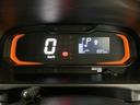 走行無制限１年保証　前後コーナーセンサー　Ｂｌｕｅｔｏｏｔｈ　ＵＳＢ接続　オートハイビーム　アイドリングストップ　キーレスエントリー　横滑り防止装置　ヘッドライトレベライザー　電動格納ドアミラー（兵庫県）の中古車