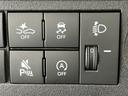 走行無制限１年保証　前後コーナーセンサー　３モード電子制御式４ＷＤ　ＣＶＴ車　３方開　オートハイビーム　アイドリングストップ　横滑り防止装置　オートライト　ヘッドライトレベライザー　スマートアシスト（兵庫県）の中古車