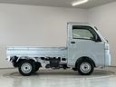 走行無制限１年保証　前後コーナーセンサー　３モード電子制御式４ＷＤ　ＣＶＴ車　３方開　オートハイビーム　アイドリングストップ　横滑り防止装置　オートライト　ヘッドライトレベライザー　スマートアシスト（兵庫県）の中古車