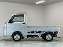 走行無制限１年保証　前後コーナーセンサー　３モード電子制御式４ＷＤ　ＣＶＴ車　３方開　オートハイビーム　アイドリングストップ　横滑り防止装置　オートライト　ヘッドライトレベライザー　スマートアシスト（兵庫県）の中古車