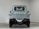 走行無制限１年保証　前後コーナーセンサー　３モード電子制御式４ＷＤ　ＣＶＴ車　３方開　オートハイビーム　アイドリングストップ　横滑り防止装置　オートライト　ヘッドライトレベライザー　スマートアシスト（兵庫県）の中古車