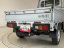 走行無制限１年保証　前後コーナーセンサー　３モード電子制御式４ＷＤ　ＣＶＴ車　３方開　オートハイビーム　アイドリングストップ　横滑り防止装置　オートライト　ヘッドライトレベライザー　スマートアシスト（兵庫県）の中古車