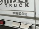 走行無制限１年保証　前後コーナーセンサー　３モード電子制御式４ＷＤ　ＣＶＴ車　３方開　オートハイビーム　アイドリングストップ　横滑り防止装置　オートライト　ヘッドライトレベライザー　スマートアシスト（兵庫県）の中古車