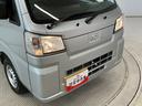 走行無制限１年保証　前後コーナーセンサー　３モード電子制御式４ＷＤ　ＣＶＴ車　３方開　オートハイビーム　アイドリングストップ　横滑り防止装置　オートライト　ヘッドライトレベライザー　スマートアシスト（兵庫県）の中古車