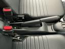 走行無制限１年保証　前後コーナーセンサー　３モード電子制御式４ＷＤ　ＣＶＴ車　３方開　オートハイビーム　アイドリングストップ　横滑り防止装置　オートライト　ヘッドライトレベライザー　スマートアシスト（兵庫県）の中古車