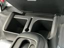 走行無制限１年保証　前後コーナーセンサー　３モード電子制御式４ＷＤ　ＣＶＴ車　３方開　オートハイビーム　アイドリングストップ　横滑り防止装置　オートライト　ヘッドライトレベライザー　スマートアシスト（兵庫県）の中古車