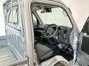走行無制限１年保証　前後コーナーセンサー　３モード電子制御式４ＷＤ　ＣＶＴ車　３方開　オートハイビーム　アイドリングストップ　横滑り防止装置　オートライト　ヘッドライトレベライザー　スマートアシスト（兵庫県）の中古車