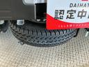 走行無制限１年保証　前後コーナーセンサー　３モード電子制御式４ＷＤ　ＣＶＴ車　３方開　オートハイビーム　アイドリングストップ　横滑り防止装置　オートライト　ヘッドライトレベライザー　スマートアシスト（兵庫県）の中古車