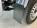走行無制限１年保証　前後コーナーセンサー　３モード電子制御式４ＷＤ　ＣＶＴ車　３方開　オートハイビーム　アイドリングストップ　横滑り防止装置　オートライト　ヘッドライトレベライザー　スマートアシスト（兵庫県）の中古車