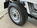 走行無制限１年保証　前後コーナーセンサー　３モード電子制御式４ＷＤ　ＣＶＴ車　３方開　オートハイビーム　アイドリングストップ　横滑り防止装置　オートライト　ヘッドライトレベライザー　スマートアシスト（兵庫県）の中古車