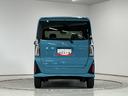 走行無制限１年保証　両側電動スライドドア　前後コーナーセンサー　前席シートヒーター　オートハイビーム　ＬＥＤヘッドライト　オートブレーキホールド　プッシュスタート　１５インチ純正アルミホイール（兵庫県）の中古車
