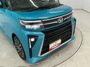 走行無制限１年保証　両側電動スライドドア　前後コーナーセンサー　前席シートヒーター　オートハイビーム　ＬＥＤヘッドライト　オートブレーキホールド　プッシュスタート　１５インチ純正アルミホイール（兵庫県）の中古車