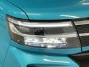 走行無制限１年保証　両側電動スライドドア　前後コーナーセンサー　前席シートヒーター　オートハイビーム　ＬＥＤヘッドライト　オートブレーキホールド　プッシュスタート　１５インチ純正アルミホイール（兵庫県）の中古車