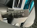走行無制限１年保証　両側電動スライドドア　前後コーナーセンサー　前席シートヒーター　オートハイビーム　ＬＥＤヘッドライト　オートブレーキホールド　プッシュスタート　１５インチ純正アルミホイール（兵庫県）の中古車