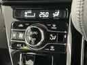 走行無制限１年保証　両側電動スライドドア　前後コーナーセンサー　前席シートヒーター　オートハイビーム　ＬＥＤヘッドライト　オートブレーキホールド　プッシュスタート　１５インチ純正アルミホイール（兵庫県）の中古車