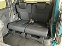 走行無制限１年保証　両側電動スライドドア　前後コーナーセンサー　前席シートヒーター　オートハイビーム　ＬＥＤヘッドライト　オートブレーキホールド　プッシュスタート　１５インチ純正アルミホイール（兵庫県）の中古車