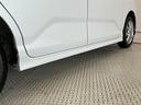 走行無制限１年保証　片側電動スライドドア　前後コーナーセンサー　ツートンカラー　オートハイビーム　スマートキー　ＬＥＤヘッドライト　横滑り防止装置　オートブレーキホールド　１４インチ純正アルミホイール（兵庫県）の中古車
