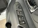 走行無制限１年保証　片側電動スライドドア　前後コーナーセンサー　ツートンカラー　オートハイビーム　スマートキー　ＬＥＤヘッドライト　横滑り防止装置　オートブレーキホールド　１４インチ純正アルミホイール（兵庫県）の中古車
