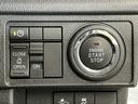 走行無制限１年保証　片側電動スライドドア　前後コーナーセンサー　ツートンカラー　オートハイビーム　スマートキー　ＬＥＤヘッドライト　横滑り防止装置　オートブレーキホールド　１４インチ純正アルミホイール（兵庫県）の中古車