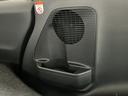 走行無制限１年保証　片側電動スライドドア　前後コーナーセンサー　ツートンカラー　オートハイビーム　スマートキー　ＬＥＤヘッドライト　横滑り防止装置　オートブレーキホールド　１４インチ純正アルミホイール（兵庫県）の中古車