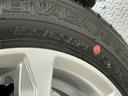 走行無制限１年保証　片側電動スライドドア　前後コーナーセンサー　ツートンカラー　オートハイビーム　スマートキー　ＬＥＤヘッドライト　横滑り防止装置　オートブレーキホールド　１４インチ純正アルミホイール（兵庫県）の中古車