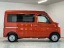 走行無制限１年保証　前後コーナーセンサー　３モード電子制御式４ＷＤ　ＣＶＴ車　オートハイビーム　アイドリングストップ　キーレスエントリー　横滑り防止装置　オートライト　ヘッドライトレベライザー　ラジオ（兵庫県）の中古車