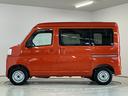走行無制限１年保証　前後コーナーセンサー　３モード電子制御式４ＷＤ　ＣＶＴ車　オートハイビーム　アイドリングストップ　キーレスエントリー　横滑り防止装置　オートライト　ヘッドライトレベライザー　ラジオ（兵庫県）の中古車