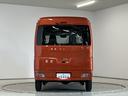 走行無制限１年保証　前後コーナーセンサー　３モード電子制御式４ＷＤ　ＣＶＴ車　オートハイビーム　アイドリングストップ　キーレスエントリー　横滑り防止装置　オートライト　ヘッドライトレベライザー　ラジオ（兵庫県）の中古車