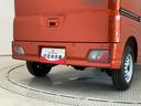 走行無制限１年保証　前後コーナーセンサー　３モード電子制御式４ＷＤ　ＣＶＴ車　オートハイビーム　アイドリングストップ　キーレスエントリー　横滑り防止装置　オートライト　ヘッドライトレベライザー　ラジオ（兵庫県）の中古車