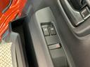 走行無制限１年保証　前後コーナーセンサー　３モード電子制御式４ＷＤ　ＣＶＴ車　オートハイビーム　アイドリングストップ　キーレスエントリー　横滑り防止装置　オートライト　ヘッドライトレベライザー　ラジオ（兵庫県）の中古車