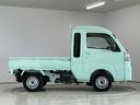 走行無制限１年保証　前後コーナーセンサー　３モード電子制御式４ＷＤ　ＣＶＴ車　３方開　オートハイビーム　アイドリングストップ　横滑り防止装置　オートライト　ヘッドライトレベライザー　スマートアシスト（兵庫県）の中古車
