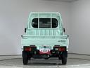 走行無制限１年保証　前後コーナーセンサー　３モード電子制御式４ＷＤ　ＣＶＴ車　３方開　オートハイビーム　アイドリングストップ　横滑り防止装置　オートライト　ヘッドライトレベライザー　スマートアシスト（兵庫県）の中古車