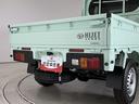 走行無制限１年保証　前後コーナーセンサー　３モード電子制御式４ＷＤ　ＣＶＴ車　３方開　オートハイビーム　アイドリングストップ　横滑り防止装置　オートライト　ヘッドライトレベライザー　スマートアシスト（兵庫県）の中古車