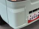 走行無制限１年保証　前後コーナーセンサー　３モード電子制御式４ＷＤ　ＣＶＴ車　３方開　オートハイビーム　アイドリングストップ　横滑り防止装置　オートライト　ヘッドライトレベライザー　スマートアシスト（兵庫県）の中古車