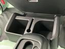 走行無制限１年保証　前後コーナーセンサー　３モード電子制御式４ＷＤ　ＣＶＴ車　３方開　オートハイビーム　アイドリングストップ　横滑り防止装置　オートライト　ヘッドライトレベライザー　スマートアシスト（兵庫県）の中古車