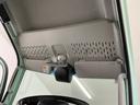 走行無制限１年保証　前後コーナーセンサー　３モード電子制御式４ＷＤ　ＣＶＴ車　３方開　オートハイビーム　アイドリングストップ　横滑り防止装置　オートライト　ヘッドライトレベライザー　スマートアシスト（兵庫県）の中古車