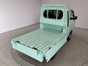 走行無制限１年保証　前後コーナーセンサー　３モード電子制御式４ＷＤ　ＣＶＴ車　３方開　オートハイビーム　アイドリングストップ　横滑り防止装置　オートライト　ヘッドライトレベライザー　スマートアシスト（兵庫県）の中古車